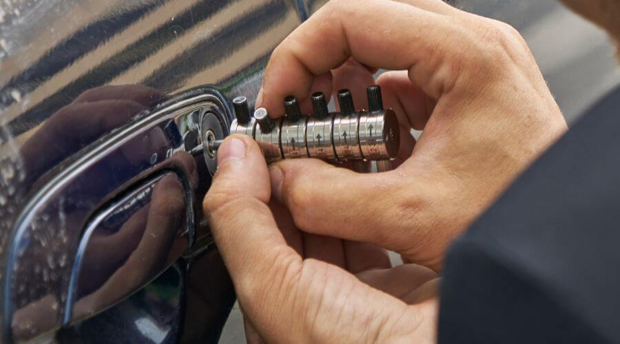 Expert top industrial roofings services in Power, MT